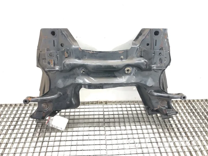 Peugeot 301 Front subframe 