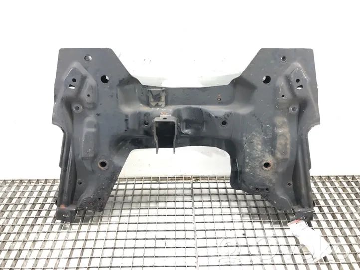 Peugeot 301 Front subframe 