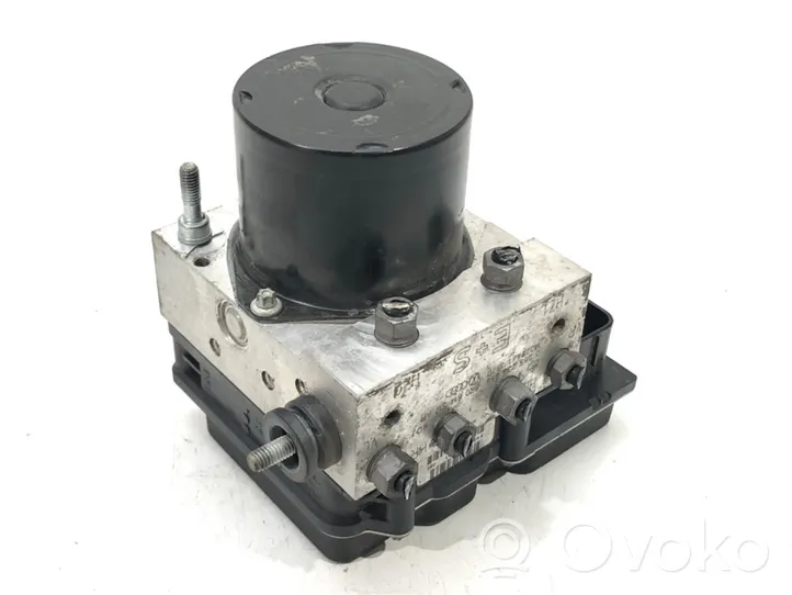 Volkswagen Polo V 6R ABS Pump 0265955025