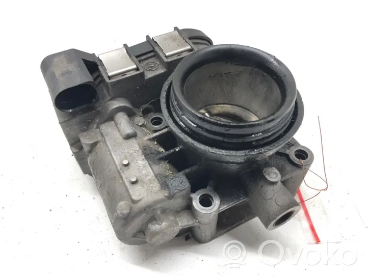 Fiat Fiorino Engine shut-off valve 44GTE3F2