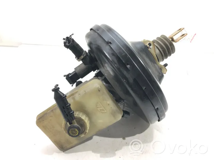 BMW 3 E36 Servo-frein 1162589