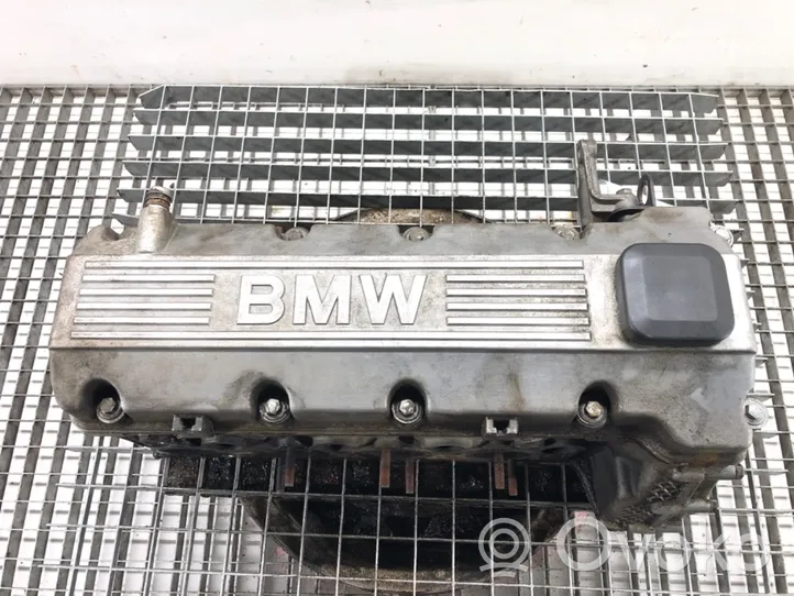 BMW 3 E36 Galvutė 1734203