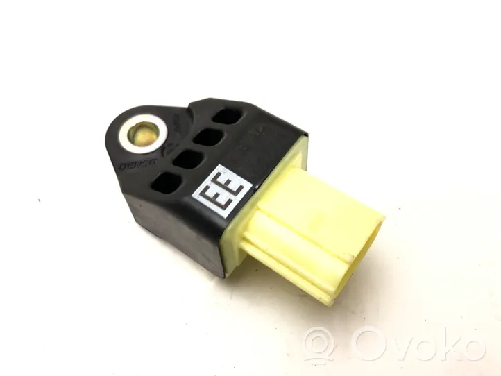 Lexus GS 250 350 300H 450H Airbag deployment crash/impact sensor 89831-30050