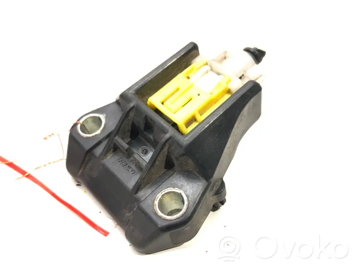 Lexus GS 250 350 300H 450H Airbag deployment crash/impact sensor 89173-52110