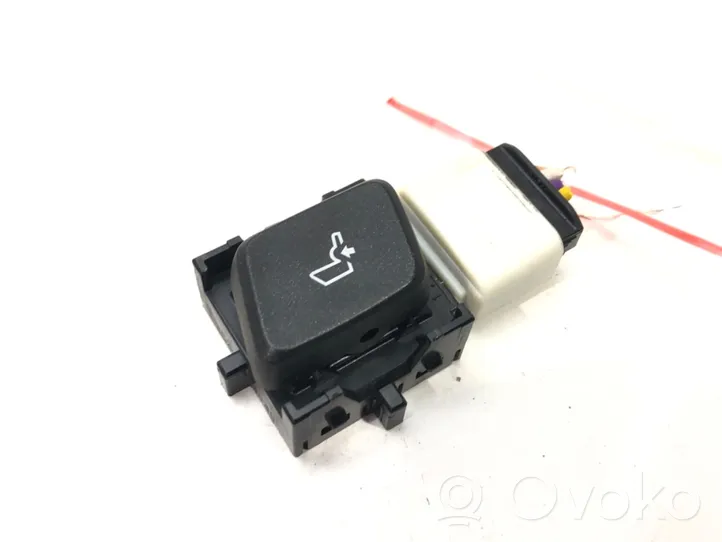 Lexus GS 250 350 300H 450H Interruttore di controllo del sedile 89223-30120