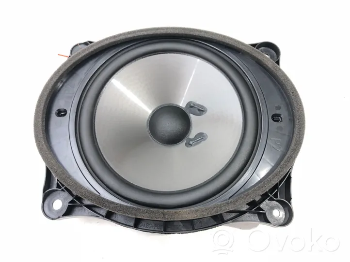 Lexus GS 250 350 300H 450H Altoparlante portiera anteriore 86160-30E10