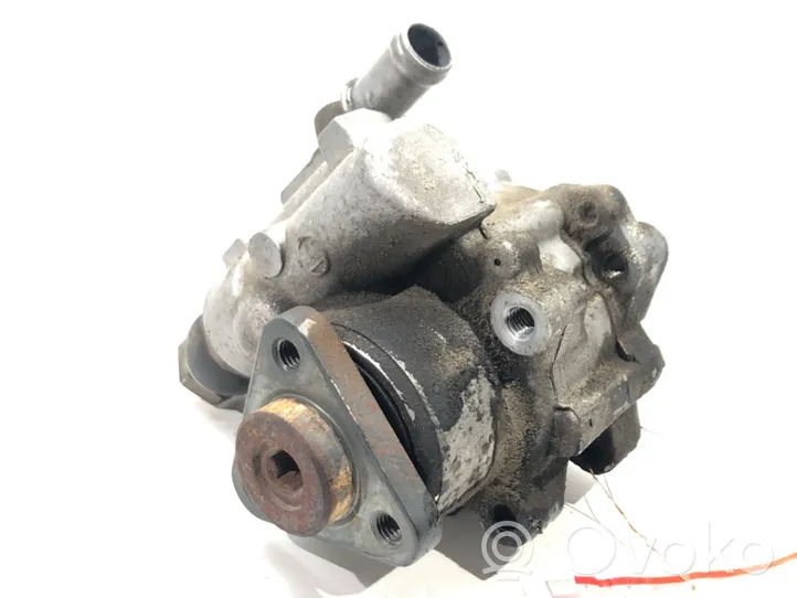 Audi A4 S4 B6 8E 8H Pompe de direction assistée 8E0145155E