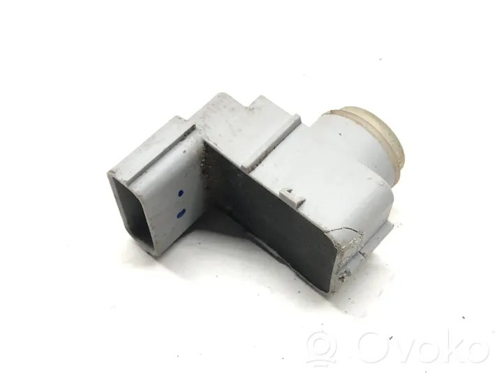 KIA Ceed Parking PDC sensor 95720-A2101