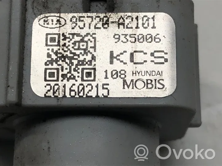 KIA Ceed Parking PDC sensor 95720-A2101