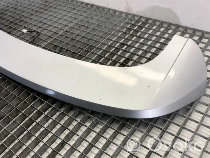 KIA Ceed Spoiler del portellone posteriore/bagagliaio 87210-A2500