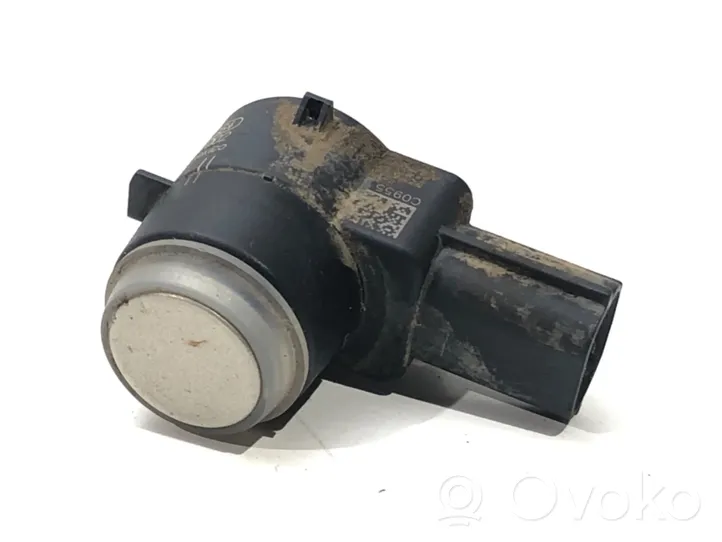 Opel Zafira B Parking PDC sensor 13242365