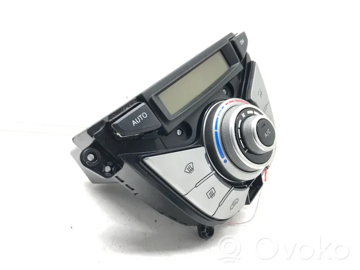 Hyundai ix20 Interior fan control switch 97250-1K230