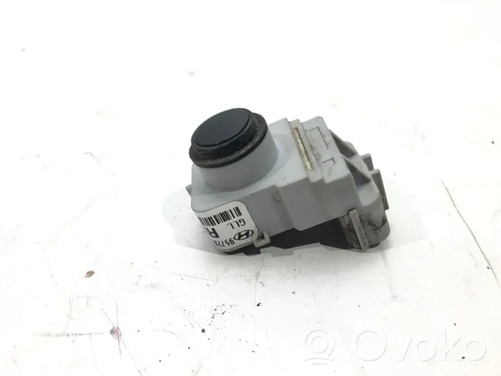 Hyundai Elantra Capteur de stationnement PDC 95720-3X000