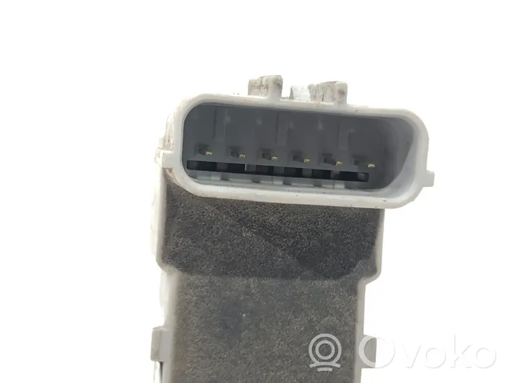 Hyundai Elantra Parking PDC sensor 95720-3X000