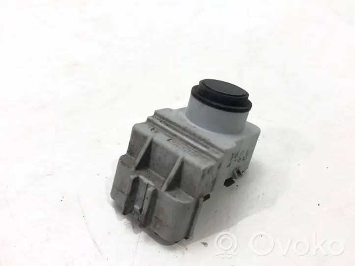 Hyundai Elantra Capteur de stationnement PDC 95720-3X000