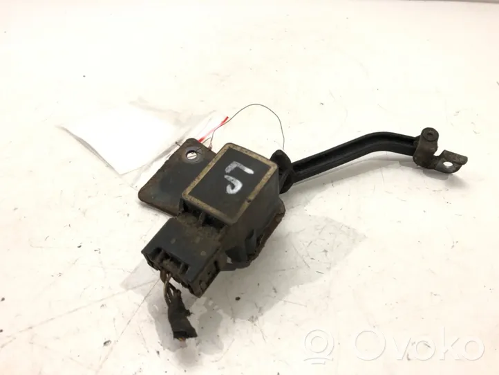 Mercedes-Benz ML W164 Niveausensor Leuchtweitenregulierung A1643280140