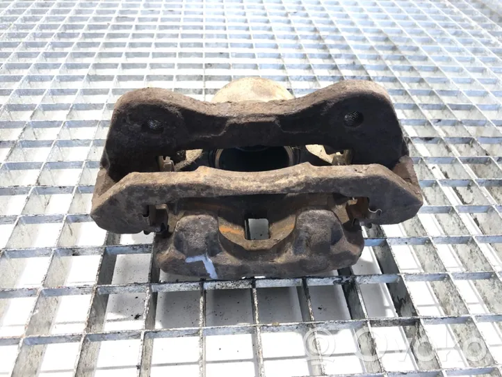 Opel Frontera A Front brake caliper 