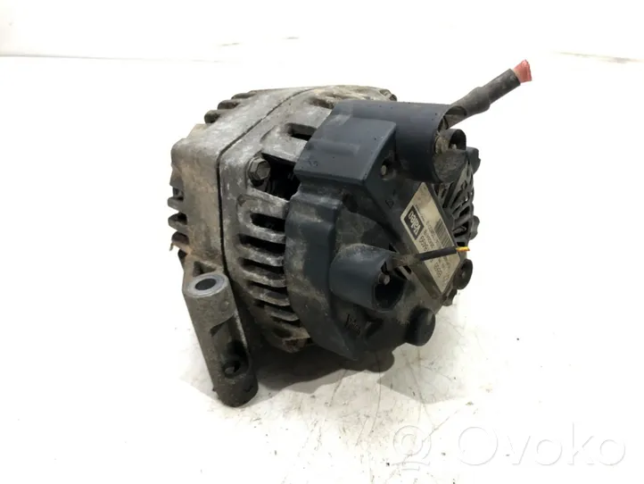 Fiat Punto (188) Alternator 51718499