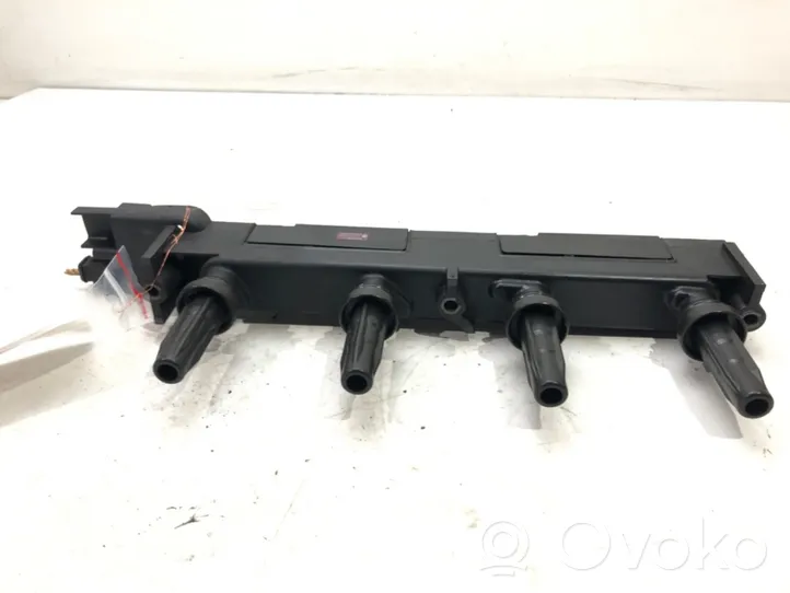 Citroen C5 High voltage ignition coil 