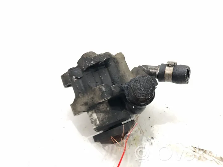 Audi A5 8T 8F Pompe de direction assistée 7692974546