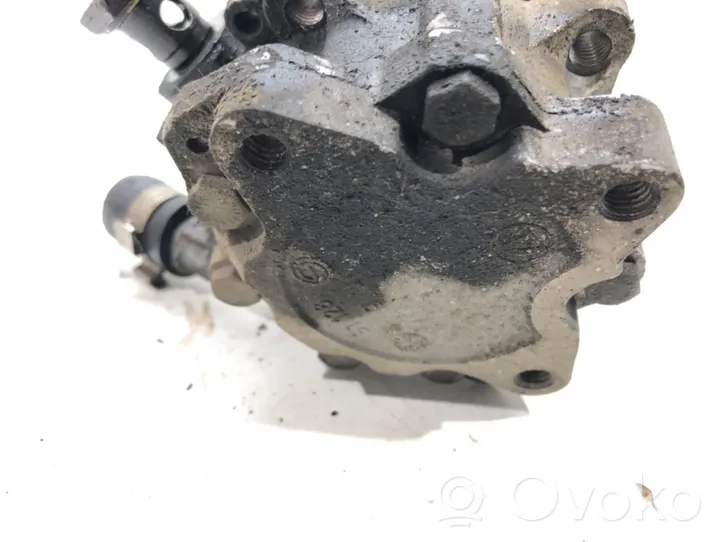 Audi A5 8T 8F Pompe de direction assistée 7692974546