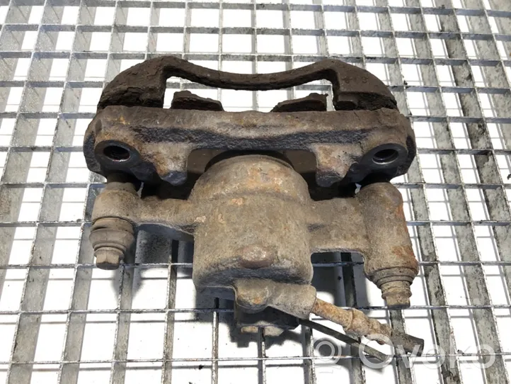 Mercedes-Benz Vito Viano W638 Front brake caliper 