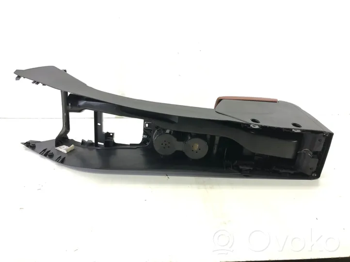 Volkswagen Tiguan Seat and door cards trim set 