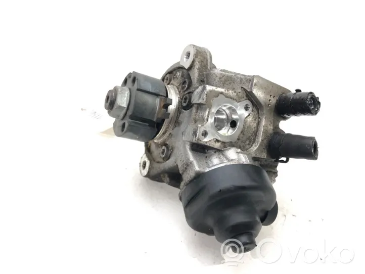 Volkswagen Tiguan Pompe d'injection de carburant à haute pression 03L130755D