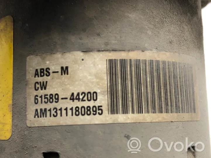 KIA Picanto Bomba de ABS 58910-1Y300