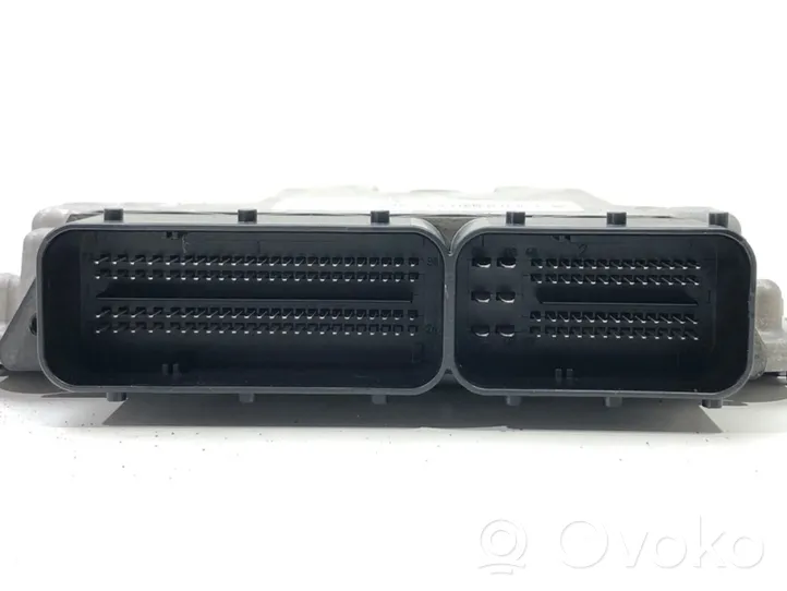 Volvo V70 Engine control unit/module ECU 