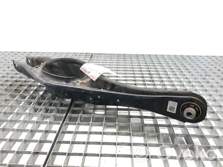 Volkswagen PASSAT B8 Rear control arm 3Q0505371E