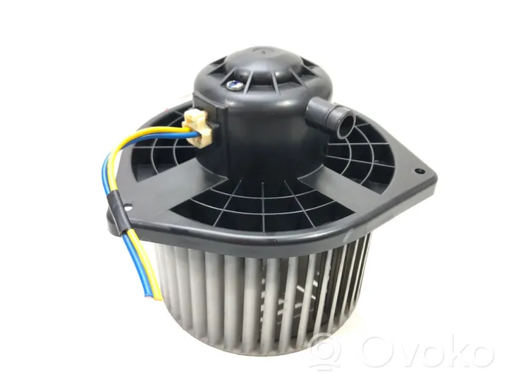 Mitsubishi Lancer VIII Ventola riscaldamento/ventilatore abitacolo CSA431D214