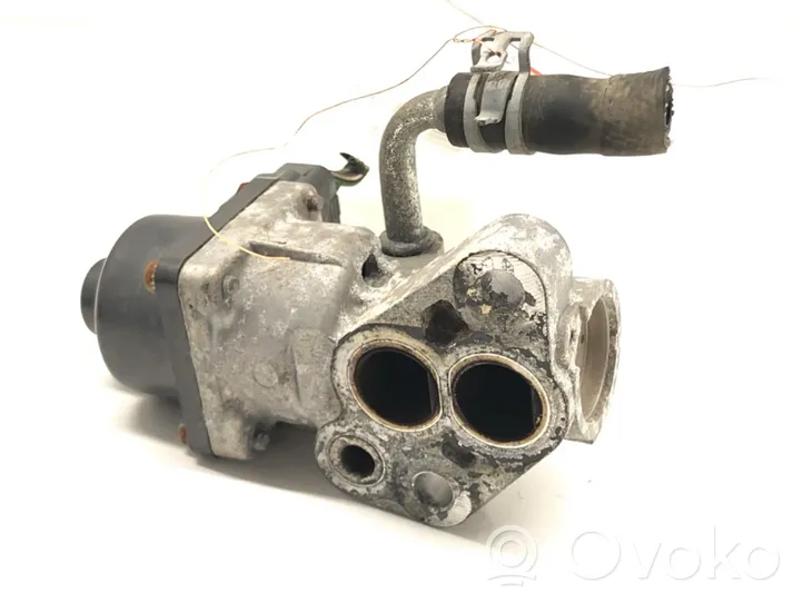 Ford Mondeo MK V EGR valve 1S7G-9D475-AL