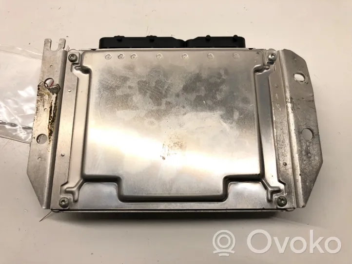 Hyundai Santa Fe Engine control unit/module ECU 