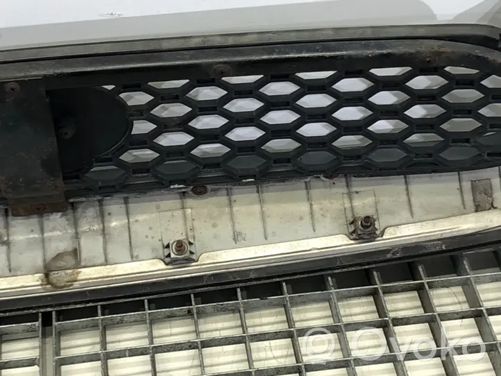 Hyundai Santa Fe Grille de calandre avant 