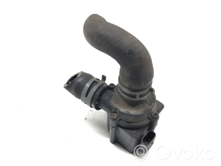 Audi A5 8T 8F Supporto di montaggio del filtro dell’olio 8K0965561A