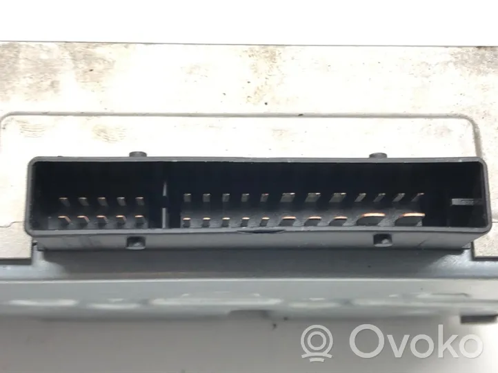 Audi A5 8T 8F Amplificador de sonido 8T0035223AP