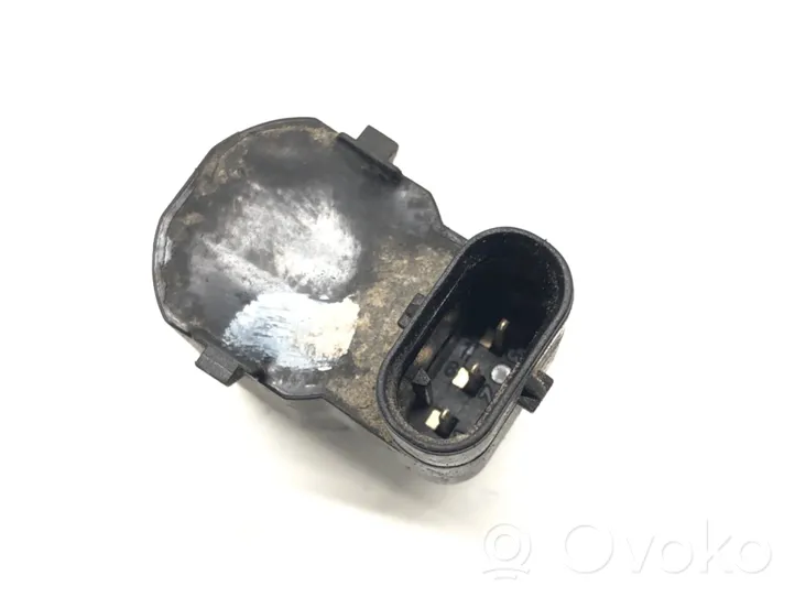 Audi A5 8T 8F Capteur de stationnement PDC 420919275