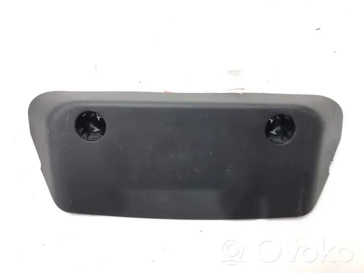 Toyota Yaris Papildomas stop žibintas 81570-05100