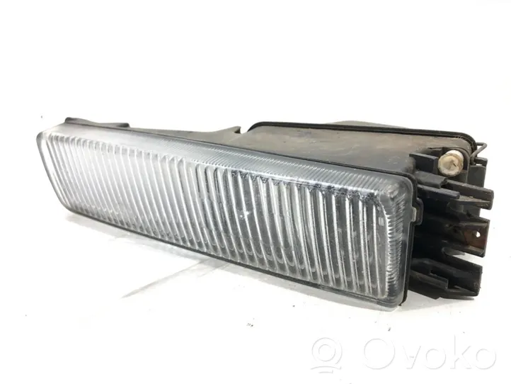 Audi 80 90 S2 B4 Feu antibrouillard avant 132527-00