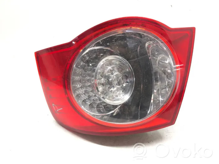 Volkswagen Jetta V Lampa tylna 1K5945096G