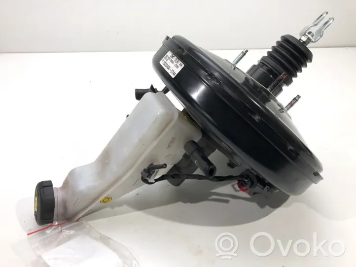 Hyundai i30 Servo-frein 58500-J7260