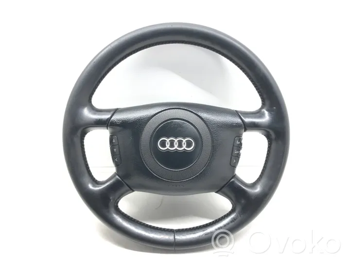 Audi A6 S6 C5 4B Volant 