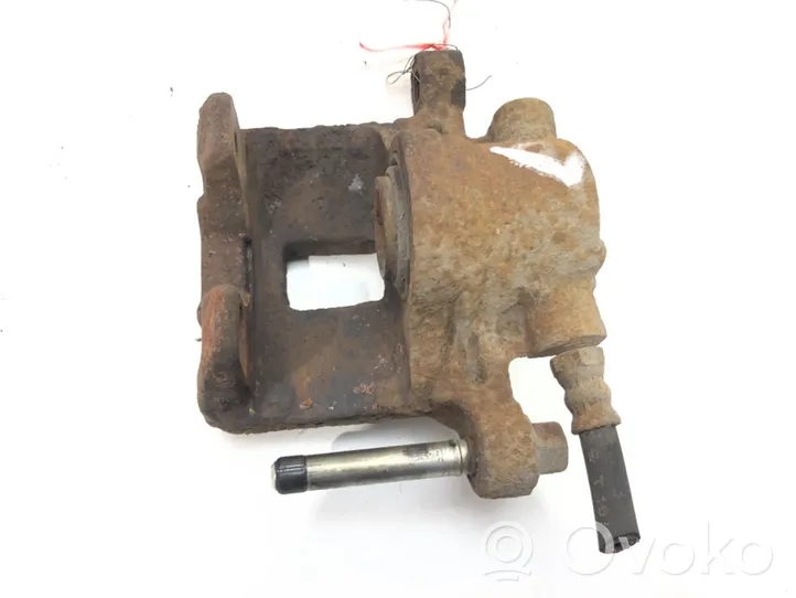 Mitsubishi ASX Caliper del freno trasero 