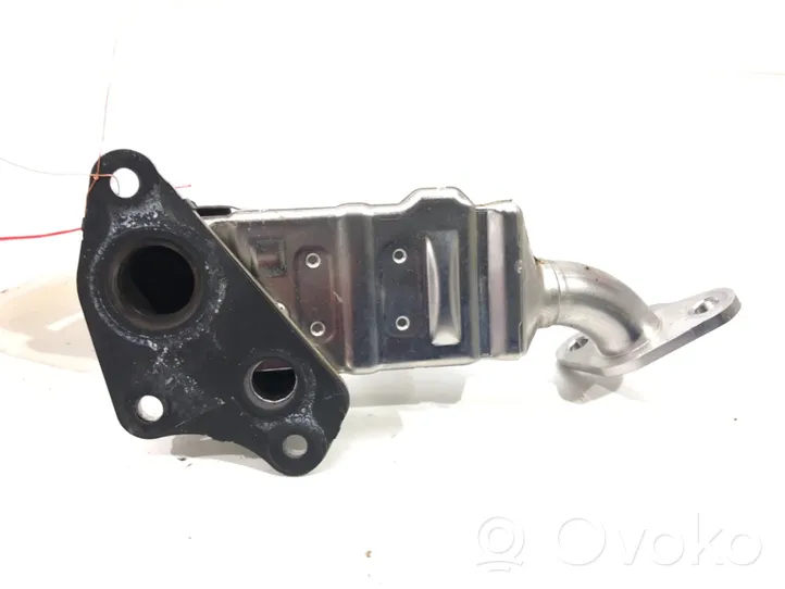 Toyota Corolla E210 E21 Refroidisseur de vanne EGR 25680-15010