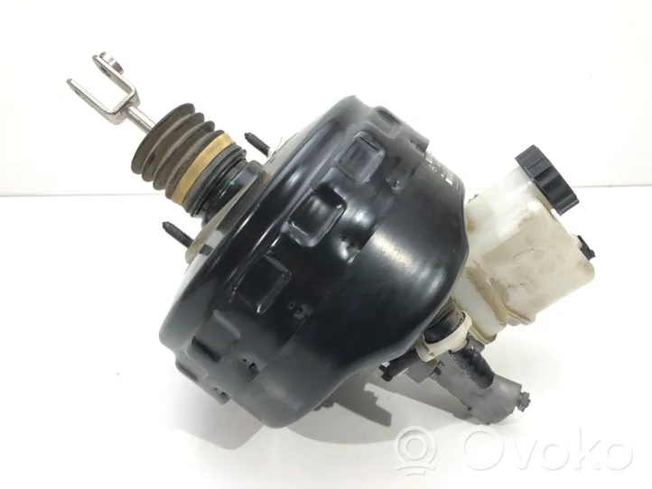 Mercedes-Benz GLK (X204) Servo-frein A2044303630