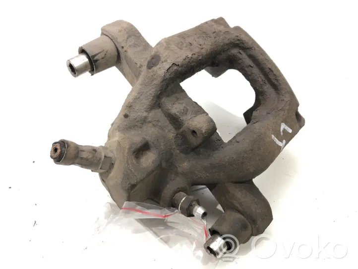 Mercedes-Benz GLK (X204) Caliper del freno trasero 