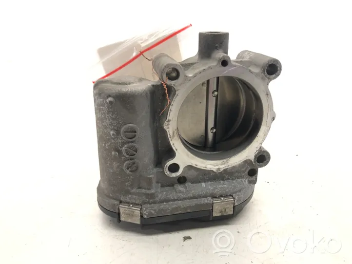 Infiniti Q50 Vanne EGR A2701410025