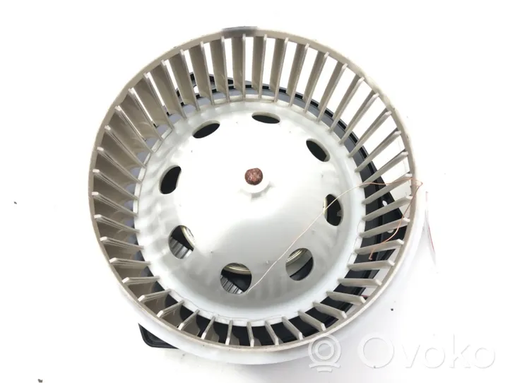 Infiniti Q50 Ventola riscaldamento/ventilatore abitacolo 272V0JK61A