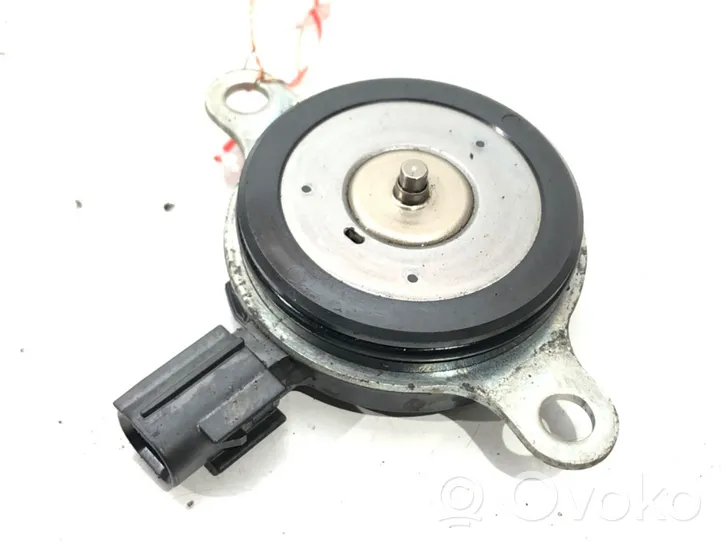 Toyota Corolla E210 E21 Nockenwellensensor Nockenwellenpositionssensor 